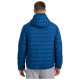 4F Ανδρικό μπουφάν Down Jacket